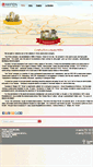 Mobile Screenshot of akfengroup.ru